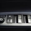 toyota aqua 2023 -TOYOTA 【名変中 】--AQUA MXPK11--2135523---TOYOTA 【名変中 】--AQUA MXPK11--2135523- image 7