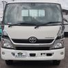 toyota toyoace 2018 CFJ1431087 image 3