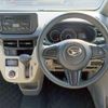 daihatsu move 2017 CFJ1682223 image 18