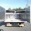 isuzu forward 2008 CFJ1578127 image 31
