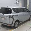 toyota sienta 2020 -TOYOTA--Sienta NCP175G-7039378---TOYOTA--Sienta NCP175G-7039378- image 2