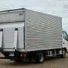 toyota dyna-truck 2024 CFJ1428225 image 4