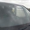honda stepwagon 2015 CFJ1707261 image 51