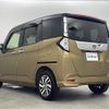 daihatsu thor 2017 CFJ1679055 image 15
