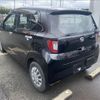 daihatsu mira-e-s 2019 -DAIHATSU--Mira e:s 5BA-LA350S--LA350S-0172900---DAIHATSU--Mira e:s 5BA-LA350S--LA350S-0172900- image 6