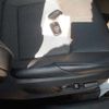 toyota corolla-cross 2021 CFJ1596575 image 13