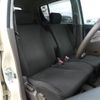 suzuki mr-wagon 2007 -SUZUKI--MR Wagon DBA-MF22S--MF22S-157195---SUZUKI--MR Wagon DBA-MF22S--MF22S-157195- image 14