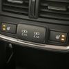 subaru forester 2019 quick_quick_SKE_SKE-007261 image 5
