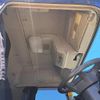 mitsubishi-fuso super-great 2014 -MITSUBISHI--Super Great QKG-FP54VDR--FP54VD-530652---MITSUBISHI--Super Great QKG-FP54VDR--FP54VD-530652- image 29