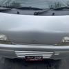 suzuki every 2005 CFJ1782158 image 13