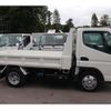 mitsubishi-fuso canter 2014 GOO_NET_EXCHANGE_0520179A30250624W001 image 9