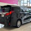 toyota alphard 2023 CFJ1828563 image 4