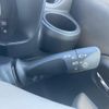 daihatsu mira-tocot 2023 CFJ1651187 image 9