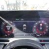 nissan aura 2021 CFJ1689223 image 8