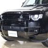 rover defender 2024 -ROVER--Defender 3CA-LE72WAB--SALEA7AW8R2349***---ROVER--Defender 3CA-LE72WAB--SALEA7AW8R2349***- image 28