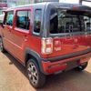 mazda flair 2021 CFJ1581103 image 30