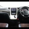 toyota alphard 2014 quick_quick_ANH20W_ANH20-8354670 image 3