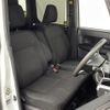 daihatsu wake 2019 CFJ1679587 image 22