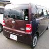 daihatsu move-conte 2010 -DAIHATSU 【名変中 】--Move Conte L585S--0017125---DAIHATSU 【名変中 】--Move Conte L585S--0017125- image 2