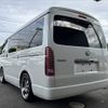 toyota hiace-wagon 2011 -TOYOTA--Hiace Wagon CBA-TRH214W--TRH214-0024717---TOYOTA--Hiace Wagon CBA-TRH214W--TRH214-0024717- image 16