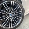bmw 5-series 2019 -BMW--BMW 5 Series DBA-JA20--WBAJA12000BJ21309---BMW--BMW 5 Series DBA-JA20--WBAJA12000BJ21309- image 15