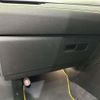 bmw x2 2019 -BMW--BMW X2 LDA-YK20--WBAYK720005N60569---BMW--BMW X2 LDA-YK20--WBAYK720005N60569- image 4