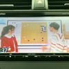 honda civic 2019 quick_quick_DBA-FK7_FK7-1102641 image 12