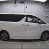 toyota alphard 2021 -TOYOTA--Alphard AGH35W-0052907---TOYOTA--Alphard AGH35W-0052907- image 4