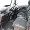 daihatsu tanto 2020 CFJ1809488 image 21