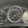 mazda cx-5 2019 -MAZDA--CX-5 3DA-KF2P--KF2P-322963---MAZDA--CX-5 3DA-KF2P--KF2P-322963- image 9