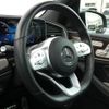 mercedes-benz gle-class 2022 quick_quick_167119C_W1N1671192A550687 image 9