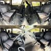 toyota sienta 2022 504928-929961 image 5