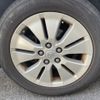 toyota alphard 2002 CFJ1564672 image 10