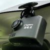 honda n-wgn 2020 quick_quick_6BA-JH3_JH3-1038924 image 13