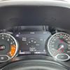 jeep renegade 2017 -CHRYSLER--Jeep Renegade ABA-BU24--1C4BU0000GPD67664---CHRYSLER--Jeep Renegade ABA-BU24--1C4BU0000GPD67664- image 21