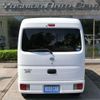 nissan clipper-van 2020 -NISSAN--Clipper Van HBD-DR17V--DR17V-443402---NISSAN--Clipper Van HBD-DR17V--DR17V-443402- image 42