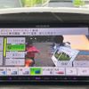 suzuki solio 2012 -SUZUKI 【新潟 531ﾒ131】--Solio MA15S--200551---SUZUKI 【新潟 531ﾒ131】--Solio MA15S--200551- image 14