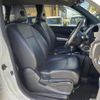 nissan x-trail 2013 -NISSAN--X-Trail DBA-NT31--NT31-314641---NISSAN--X-Trail DBA-NT31--NT31-314641- image 19