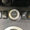 nissan x-trail 2012 CFJ1759385 image 4
