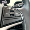 suzuki xbee 2018 quick_quick_DAA-MN71S_103450 image 9