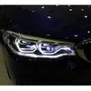 bmw 5-series 2017 quick_quick_DBA-JL20_0G635314 image 15