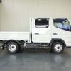 mitsubishi-fuso canter 2023 -MITSUBISHI--Canter FBA00-600560---MITSUBISHI--Canter FBA00-600560- image 16