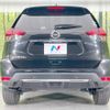 nissan x-trail 2019 -NISSAN--X-Trail DBA-T32--T32-060500---NISSAN--X-Trail DBA-T32--T32-060500- image 16