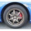 subaru brz 2014 -SUBARU--BRZ DBA-ZC6--ZC6-017096---SUBARU--BRZ DBA-ZC6--ZC6-017096- image 13