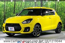 suzuki swift 2024 quick_quick_ZC33S_ZC33S-606620