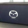 mazda cx-8 2018 -MAZDA--CX-8 3DA-KG2P--KG2P-105142---MAZDA--CX-8 3DA-KG2P--KG2P-105142- image 3