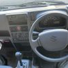 suzuki carry-truck 2024 quick_quick_3BD-DA16T_DA16T-845185 image 3
