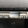 honda zest-spark 2010 quick_quick_JE1_JE1-1311775 image 7
