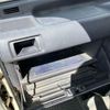 mitsubishi minicab-truck 1994 d905268575f21c5c49c6e468bfa838cf image 21