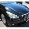 nissan fuga 2011 CFJ9708133 image 20